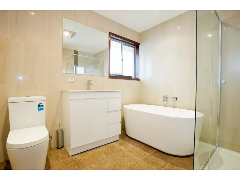 127 Chambers Road, Altona North VIC 3025