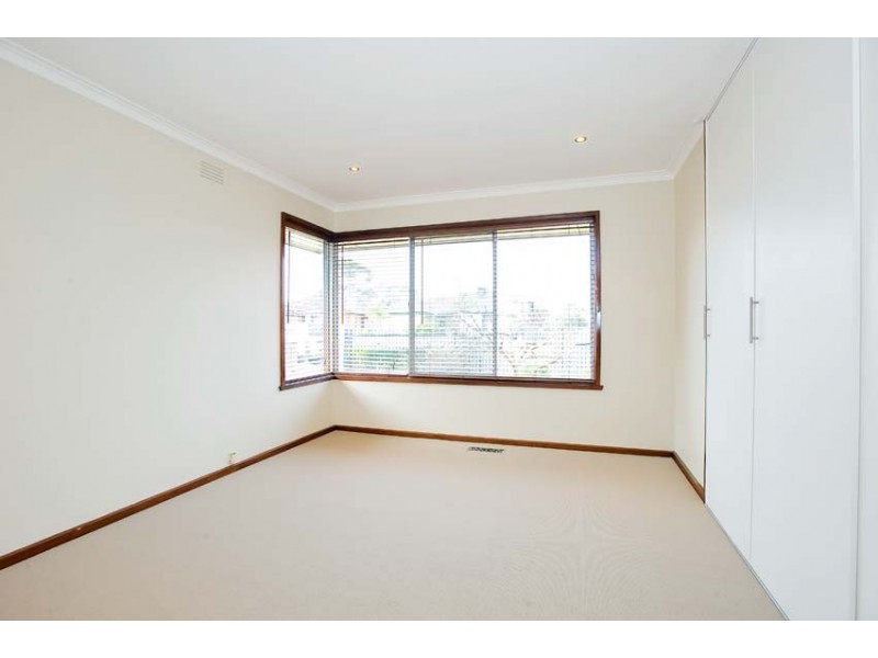 127 Chambers Road, Altona North VIC 3025