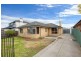 127 Chambers Road, Altona North VIC 3025
