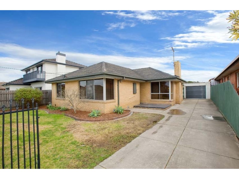 127 Chambers Road, Altona North VIC 3025