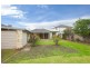 127 Chambers Road, Altona North VIC 3025