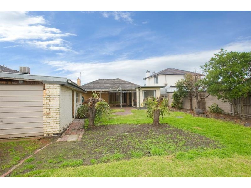 127 Chambers Road, Altona North VIC 3025