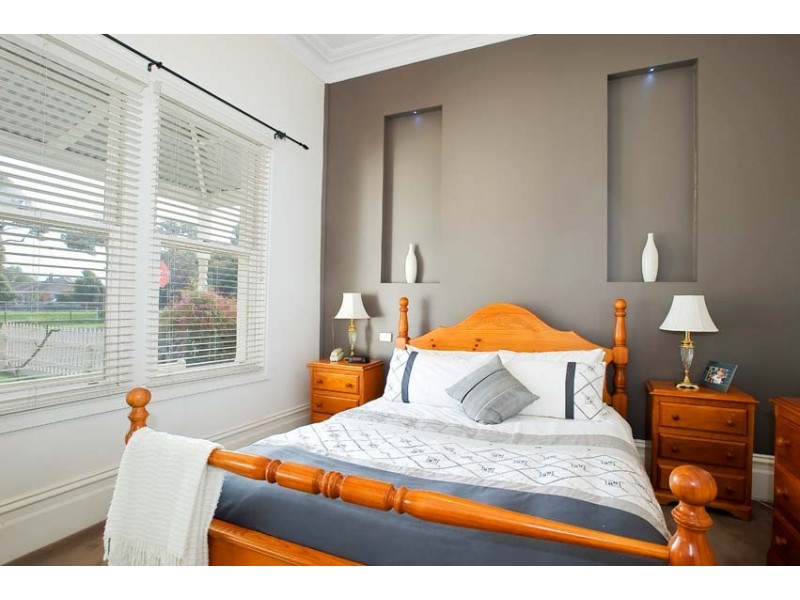 92 Railway Place, Williamstown VIC 3016