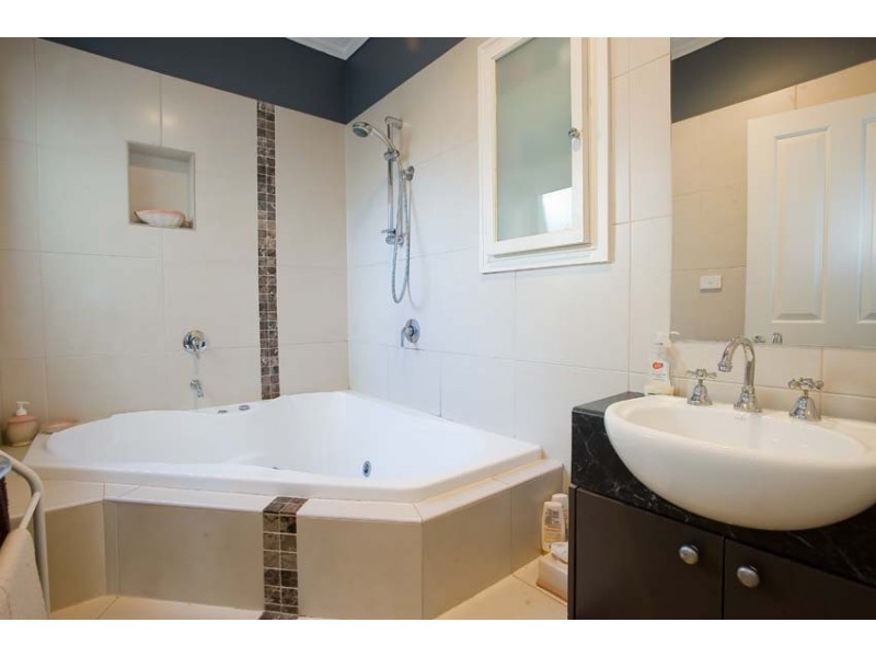 92 Railway Place, Williamstown VIC 3016