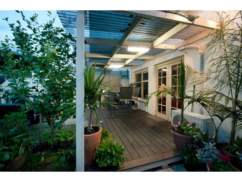 92 Railway Place, Williamstown VIC 3016