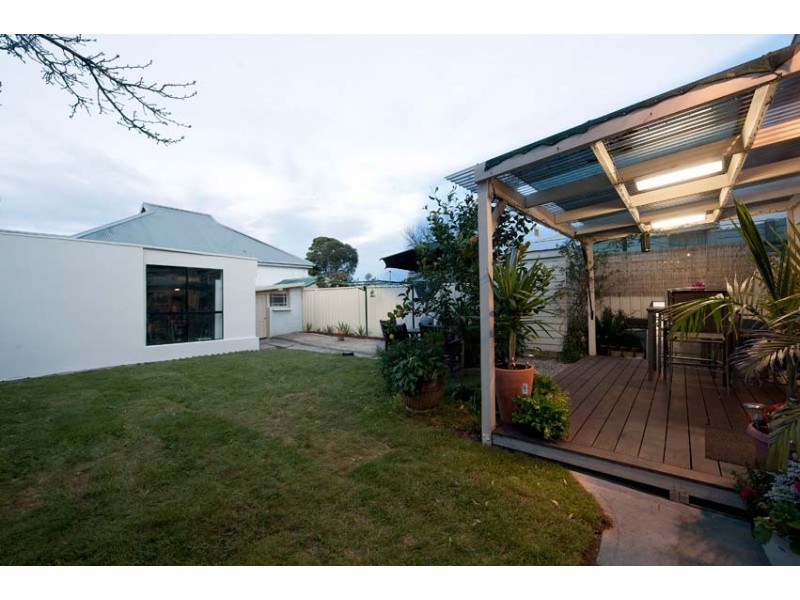 92 Railway Place, Williamstown VIC 3016