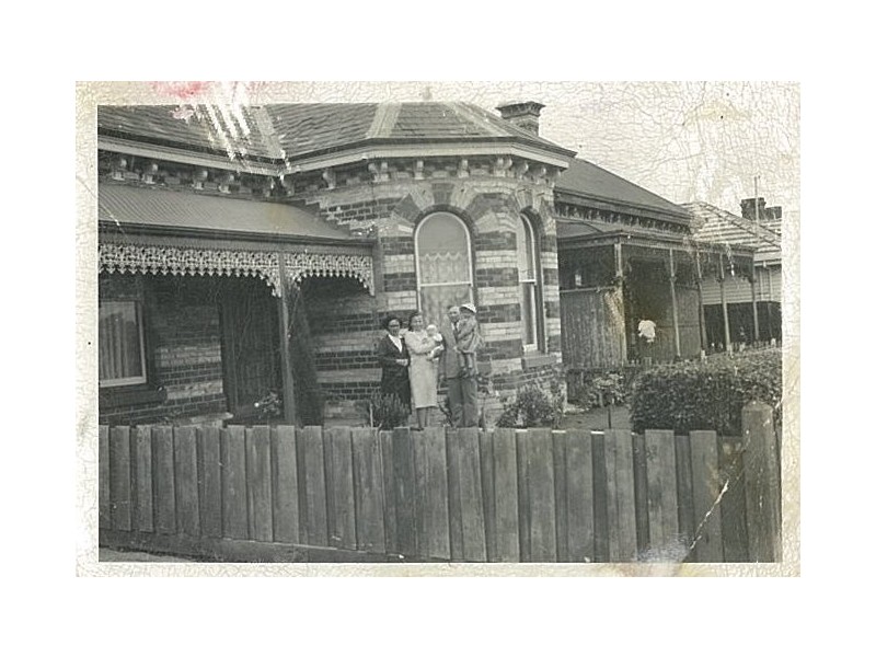 92 Railway Place, Williamstown VIC 3016