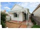 24 O’Farrell Street, Yarraville VIC 3013