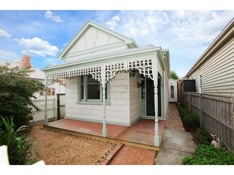 24 O’Farrell Street, Yarraville VIC 3013