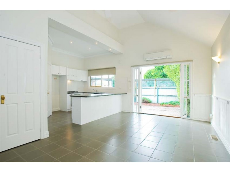 24 O’Farrell Street, Yarraville VIC 3013