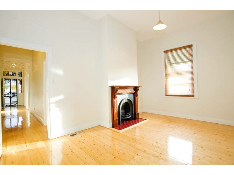 24 O’Farrell Street, Yarraville VIC 3013