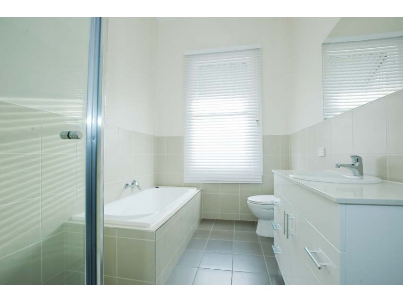 24 O’Farrell Street, Yarraville VIC 3013