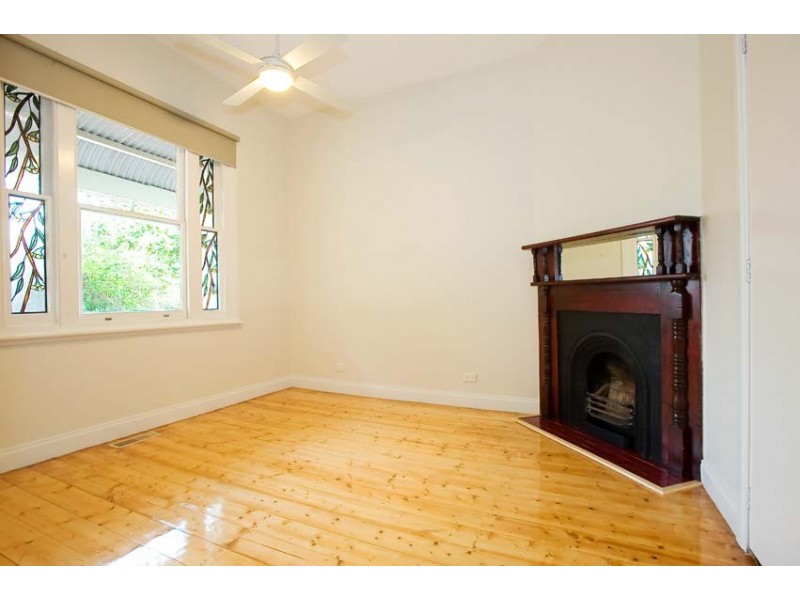 24 O’Farrell Street, Yarraville VIC 3013