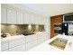 71 Nelson Place, Williamstown VIC 3016