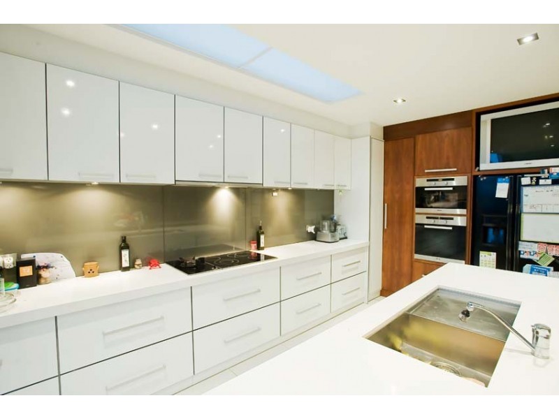 71 Nelson Place, Williamstown VIC 3016