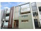 71 Nelson Place, Williamstown VIC 3016