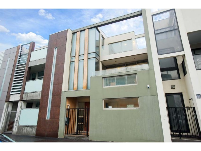 71 Nelson Place, Williamstown VIC 3016