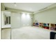 71 Nelson Place, Williamstown VIC 3016