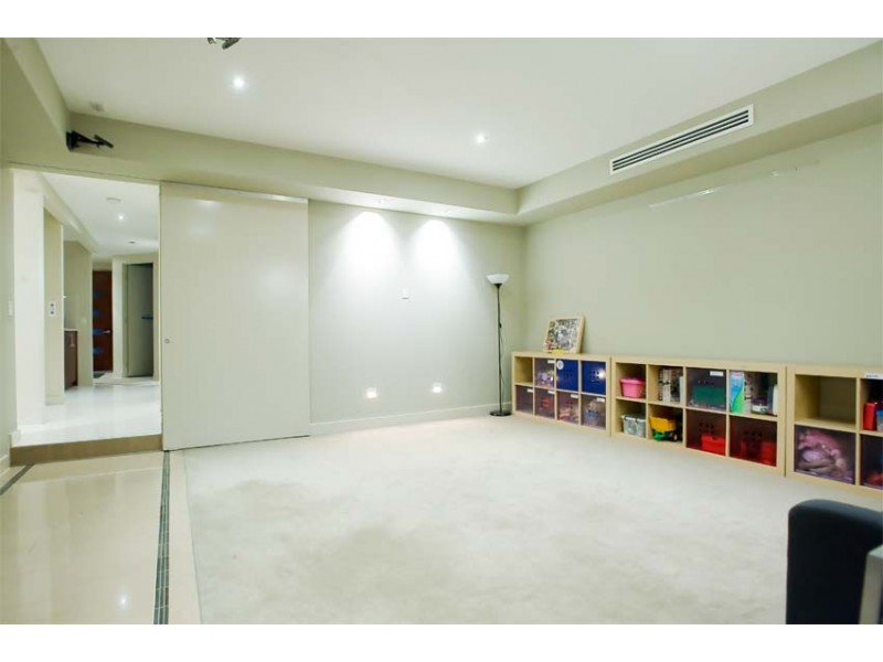 71 Nelson Place, Williamstown VIC 3016