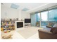 71 Nelson Place, Williamstown VIC 3016