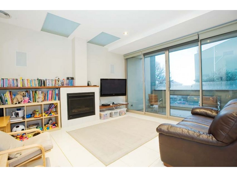 71 Nelson Place, Williamstown VIC 3016