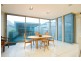 71 Nelson Place, Williamstown VIC 3016