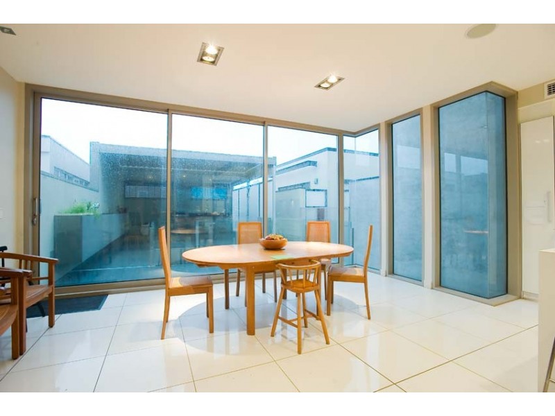 71 Nelson Place, Williamstown VIC 3016