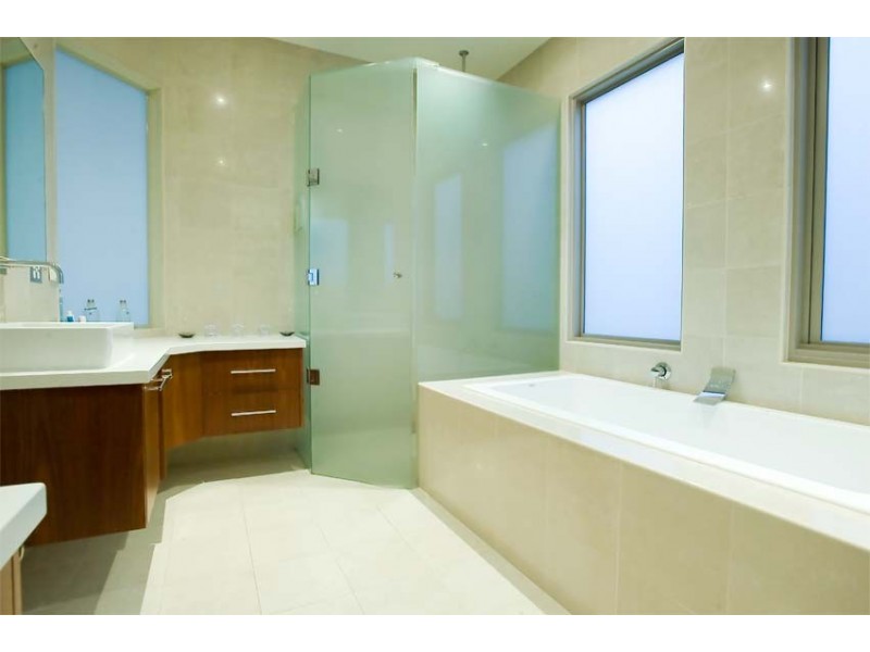 71 Nelson Place, Williamstown VIC 3016