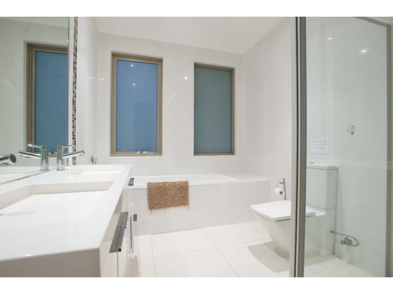 71 Nelson Place, Williamstown VIC 3016