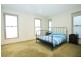 71 Nelson Place, Williamstown VIC 3016