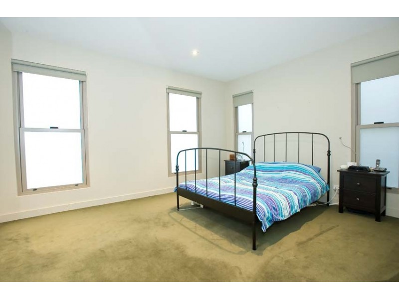 71 Nelson Place, Williamstown VIC 3016