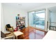 71 Nelson Place, Williamstown VIC 3016