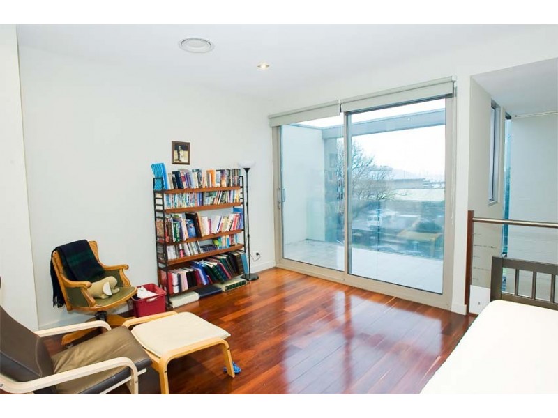 71 Nelson Place, Williamstown VIC 3016