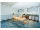 71 Nelson Place, Williamstown VIC 3016