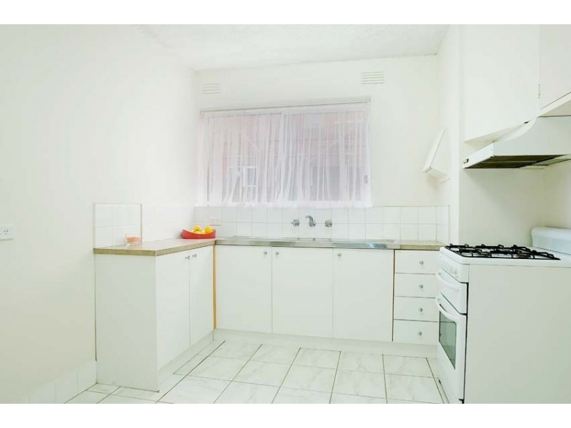 4/69 Kingsville Street, Kingsville VIC 3012