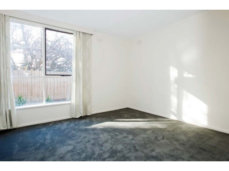 4/69 Kingsville Street, Kingsville VIC 3012