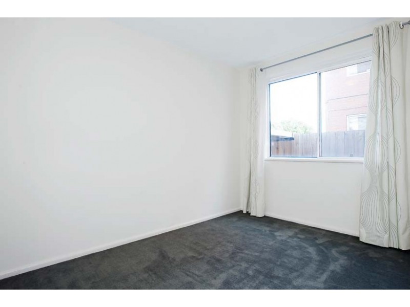 4/69 Kingsville Street, Kingsville VIC 3012