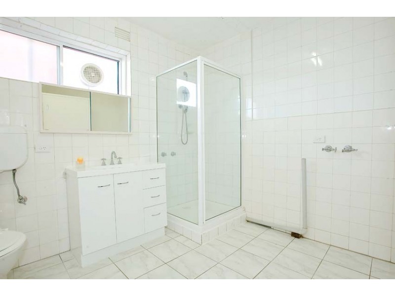 4/69 Kingsville Street, Kingsville VIC 3012