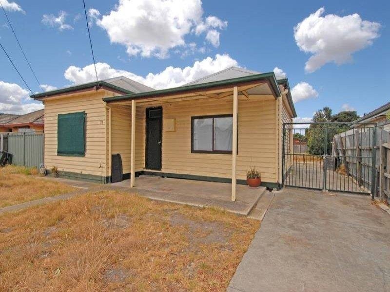 174 Alfrieda Street, St Albans VIC 3021