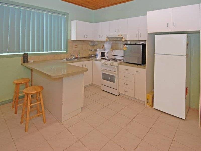 174 Alfrieda Street, St Albans VIC 3021