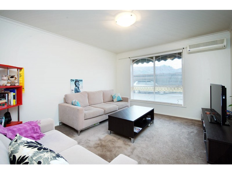 3/4 Hatfield Court, West Footscray VIC 3012