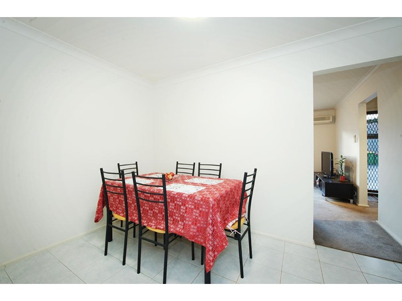 3/4 Hatfield Court, West Footscray VIC 3012