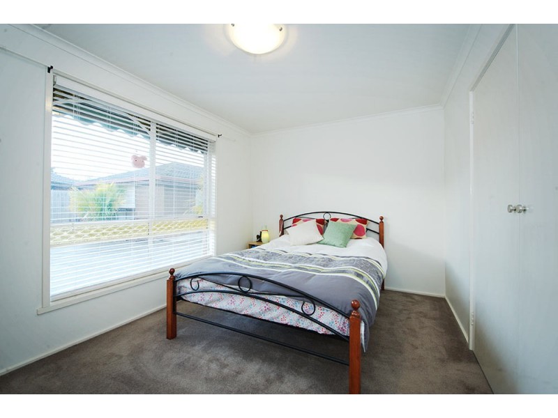 3/4 Hatfield Court, West Footscray VIC 3012