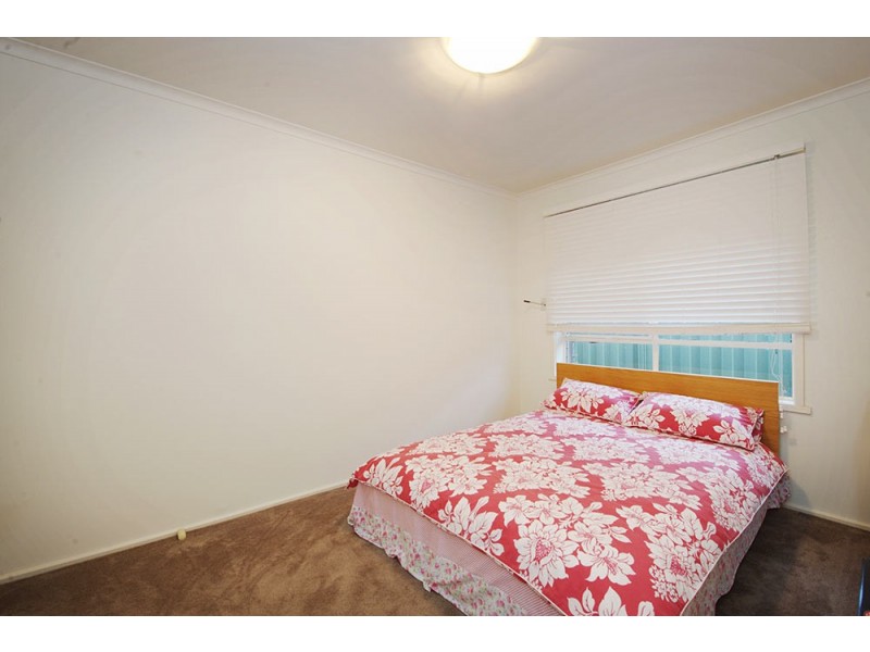 3/4 Hatfield Court, West Footscray VIC 3012