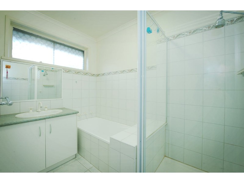 3/4 Hatfield Court, West Footscray VIC 3012