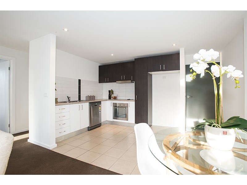 9/53 Whitehall Street, Footscray VIC 3011