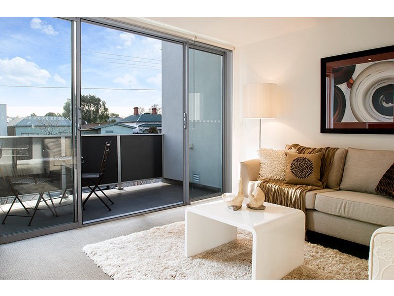 9/53 Whitehall Street, Footscray VIC 3011