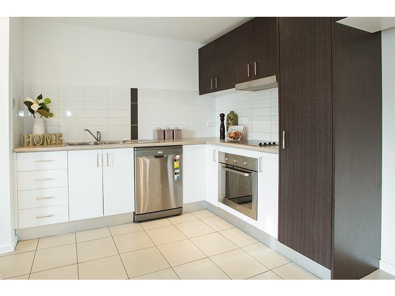 9/53 Whitehall Street, Footscray VIC 3011