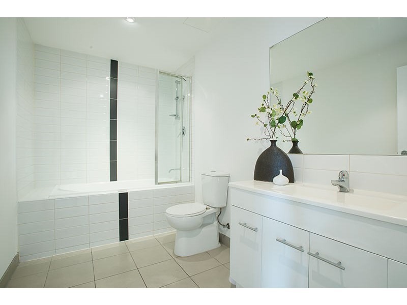 9/53 Whitehall Street, Footscray VIC 3011