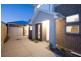 2/130 Woods Street, Newport VIC 3015